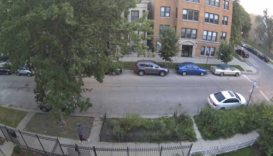 Reolink Camera One_00_Reolink Home Hub One_20250902062019.jpg